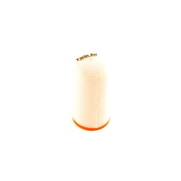 Filtro aria TWIN AIR 152908 per Yamaha YFM 700