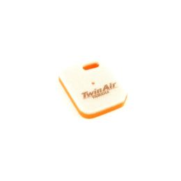 Filtro aria TWIN AIR 152910 per Yamaha PW 50