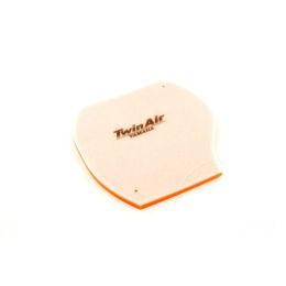 Filtro aria TWIN AIR 152912 per Yamaha YFM