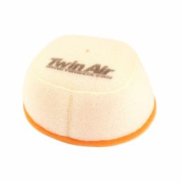 Filtro aria TWIN AIR 152923 per Yamaha