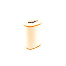 Filtro aria TWIN AIR 152924 per Yamaha YXR 700