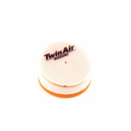 Filtro aria TWIN AIR 153003 per Suzuki RM 80