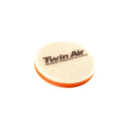 Filtro aria TWIN AIR 153045 rotondo per Suzuki LT-Z 50 4T QUADSPORT