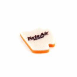 Filtro aria TWIN AIR 153046 per Suzuki DR-Z 70