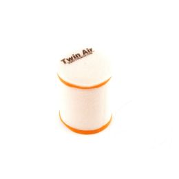 Filtro aria TWIN AIR 153048 per Suzuki