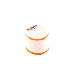 Filtro aria TWIN AIR 153050 per Suzuki LT