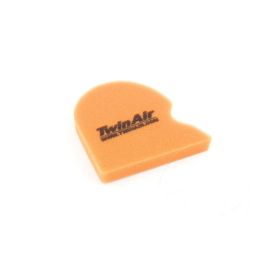 Filtro aria TWIN AIR 153051 per Suzuki DR-Z 110