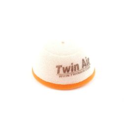 Filtro aria TWIN AIR 153052 per Suzuki DR-Z 125 L