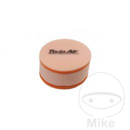FILTRO ARIA TWIN AIR 723.17.05