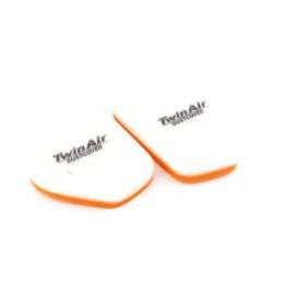 Filtro aria TWIN AIR 153101 per Suzuki RM 125