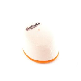 Filtro aria TWIN AIR 153107 per Suzuki RM