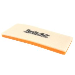 Filtro aria TWIN AIR 153118 per Suzuki TS 125
