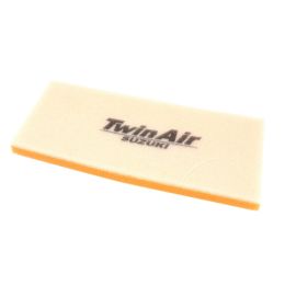 Filtro aria TWIN AIR 153119 per Suzuki TS