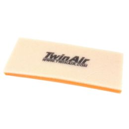 Filtro aria TWIN AIR 153120 per Suzuki TS 250
