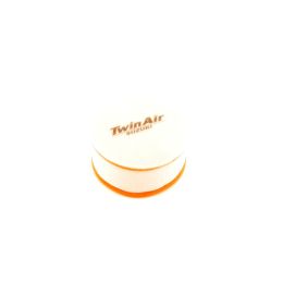 Filtro aria TWIN AIR 153200 per Suzuki RM 250
