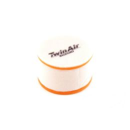Filtro aria TWIN AIR 153201 per Suzuki RM