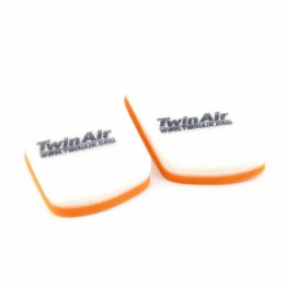 Filtro aria TWIN AIR 153202 per Suzuki