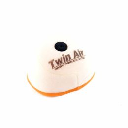 Filtro aria TWIN AIR 153211 per Suzuki RM