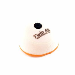 TWIN AIR 153214 Air Filter for Suzuki RM