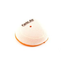 Filtro aria TWIN AIR 153219 per Suzuki RMX 450 Z