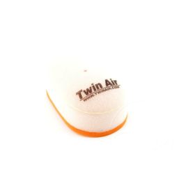 Filtro aria TWIN AIR 153403