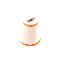 Filtro aria TWIN AIR 153500 per Suzuki DR 500 S