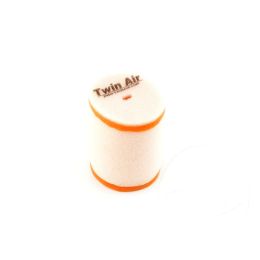 Filtro aria TWIN AIR 153510 per Suzuki LT-F 300 F KINGQUAD