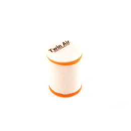 Filtro aria TWIN AIR 153511 per Suzuki LT-Z 250 QUADSPORT