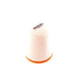 Filtro aria TWIN AIR 153600 per Suzuki DR 600