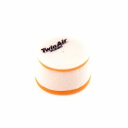 Filtro aria TWIN AIR 153605 per Suzuki XF 650