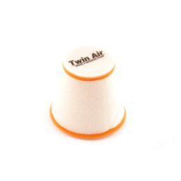 Filtro aria TWIN AIR 153902 per Suzuki LT 500 R QUADRACER