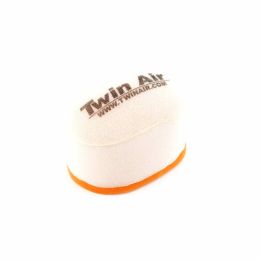 Filtro aria TWIN AIR 153905 per Suzuki LT-F 160