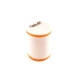 Filtro aria TWIN AIR 153908