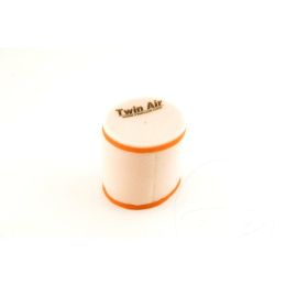 Filtro aria TWIN AIR 153910 per Suzuki LT-R 450 QUADRACER