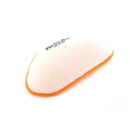 Filtro aria TWIN AIR 154001 per Ktm