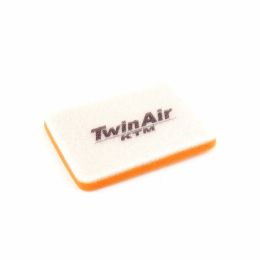 Filtro aria TWIN AIR 154006 per Ktm