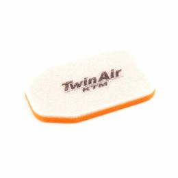 Filtro aria TWIN AIR 154008