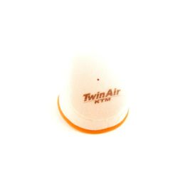 Filtro aria TWIN AIR 154104 per Ktm