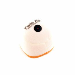 Filtro aria TWIN AIR 154108 per Ktm STING