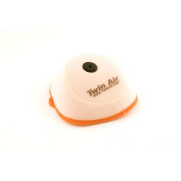 TWIN AIR 154113 Luftfilter