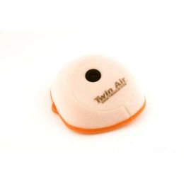 TWIN AIR 154114 Luftfilter