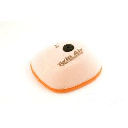 TWIN AIR 154115 Luftfilter