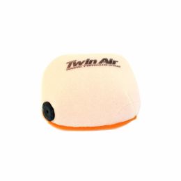 TWIN AIR 154116 Luftfilter