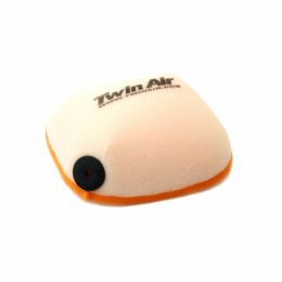 TWIN AIR 154117 Luftfilter