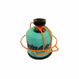 Filtro aria racing TWIN AIR 154141C per Ktm FREERIDE