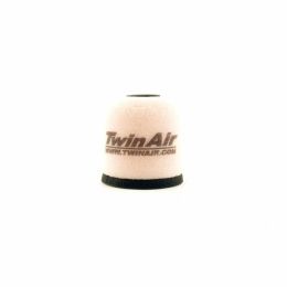 Filtro aria racing TWIN AIR 154141FR per Ktm FREERIDE