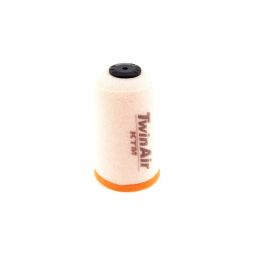 Filtro aria TWIN AIR 154142 per Ktm FREERIDE 250 R 2T