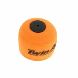 Filtro aria TWIN AIR 154143 per Ktm FREERIDE 250 F 4T