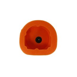 TWIN AIR 154211 Rennluftfilter für Ktm SX 85
