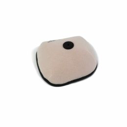 TWIN AIR 154215FRN Rennluftfilter